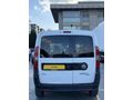 UCARS GRUP KLİMALI MUAYENELİ 1.3 DİZEL DOBLO