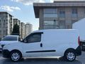 UCARS GRUP KLİMALI MUAYENELİ 1.3 DİZEL DOBLO