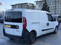 UCARS GRUP KLİMALI MUAYENELİ 1.3 DİZEL DOBLO