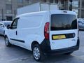 UCARS GRUP KLİMALI MUAYENELİ 1.3 DİZEL DOBLO