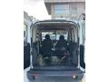 UCARS GRUP KLİMALI MUAYENELİ 1.3 DİZEL DOBLO