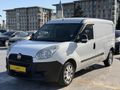 UCARS GRUP KLİMALI MUAYENELİ 1.3 DİZEL DOBLO