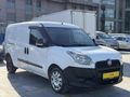 UCARS GRUP KLİMALI MUAYENELİ 1.3 DİZEL DOBLO