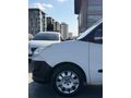 UCARS GRUP KLİMALI MUAYENELİ 1.3 DİZEL DOBLO