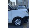 UCARS GRUP KLİMALI MUAYENELİ 1.3 DİZEL DOBLO