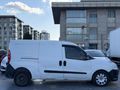 UCARS GRUP KLİMALI MUAYENELİ 1.3 DİZEL DOBLO