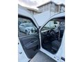 UCARS GRUP KLİMALI MUAYENELİ 1.3 DİZEL DOBLO