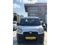 UCARS GRUP KLİMALI MUAYENELİ 1.3 DİZEL DOBLO