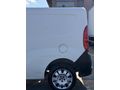 UCARS GRUP KLİMALI MUAYENELİ 1.3 DİZEL DOBLO