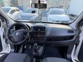 UCARS GRUP KLİMALI MUAYENELİ 1.3 DİZEL DOBLO