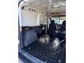 UCARS GRUP KLİMALI MUAYENELİ 1.3 DİZEL DOBLO