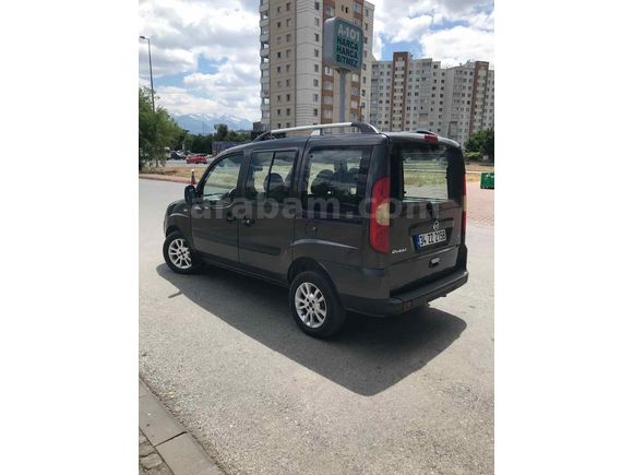 Hatasız düşük km TR’de tek