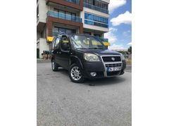 Hatasız düşük km TR’de tek