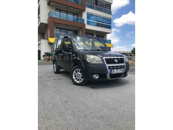 Hatasız düşük km TR’de tek