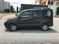 Hatasız düşük km TR’de tek