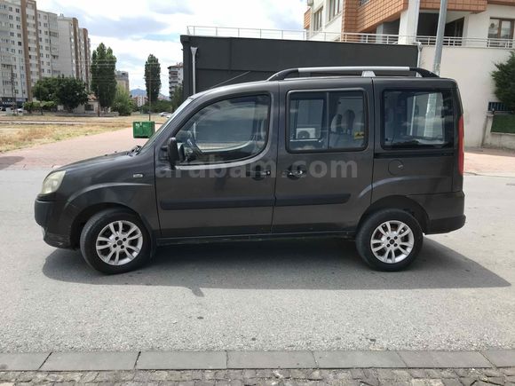 Hatasız düşük km TR’de tek