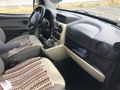 Hatasız düşük km TR’de tek
