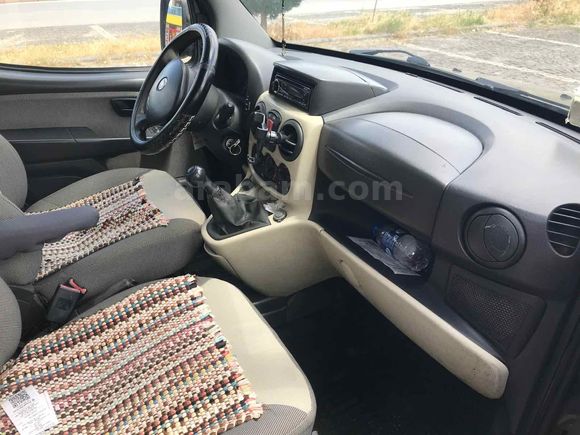 Hatasız düşük km TR’de tek