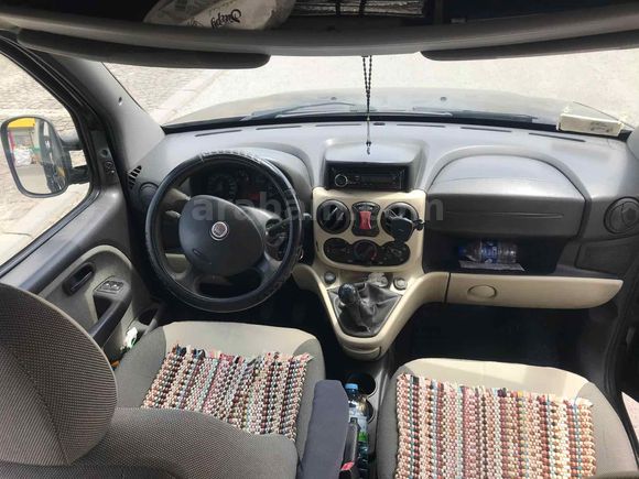 Hatasız düşük km TR’de tek