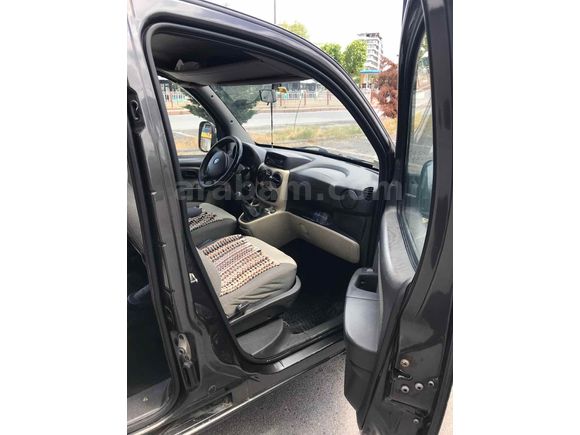 Hatasız düşük km TR’de tek