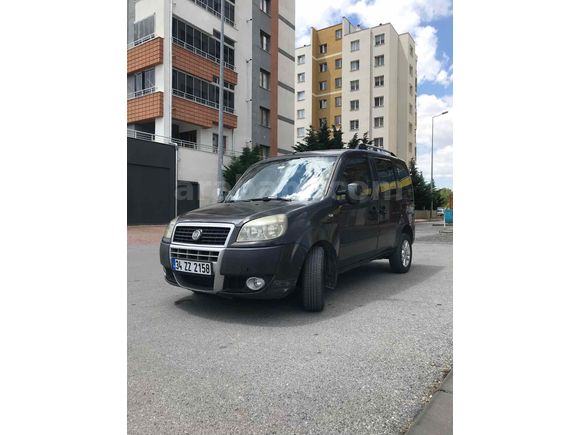 Hatasız düşük km TR’de tek
