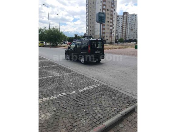 Hatasız düşük km TR’de tek
