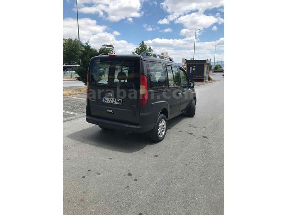 Hatasız düşük km TR’de tek