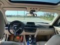 ACİLL SATILIKSahibinden  BMW 3 Serisi 320i ED M Plus 2013 Model 