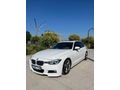 ACİLL SATILIKSahibinden  BMW 3 Serisi 320i ED M Plus 2013 Model 
