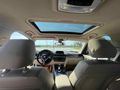 ACİLL SATILIKSahibinden  BMW 3 Serisi 320i ED M Plus 2013 Model 
