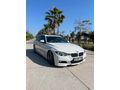 ACİLL SATILIKSahibinden  BMW 3 Serisi 320i ED M Plus 2013 Model 
