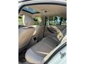 ACİLL SATILIKSahibinden  BMW 3 Serisi 320i ED M Plus 2013 Model 