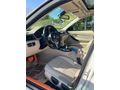 ACİLL SATILIKSahibinden  BMW 3 Serisi 320i ED M Plus 2013 Model 