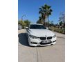ACİLL SATILIKSahibinden  BMW 3 Serisi 320i ED M Plus 2013 Model 