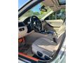 ACİLL SATILIKSahibinden  BMW 3 Serisi 320i ED M Plus 2013 Model 