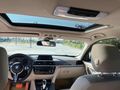 ACİLL SATILIKSahibinden  BMW 3 Serisi 320i ED M Plus 2013 Model 