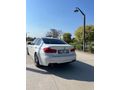 ACİLL SATILIKSahibinden  BMW 3 Serisi 320i ED M Plus 2013 Model 