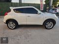 88 BİN KMDE OTOMATİK VİTES JUKE