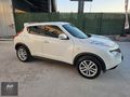 88 BİN KMDE OTOMATİK VİTES JUKE