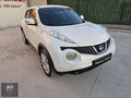 88 BİN KMDE OTOMATİK VİTES JUKE