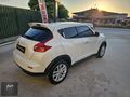 88 BİN KMDE OTOMATİK VİTES JUKE