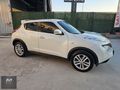88 BİN KMDE OTOMATİK VİTES JUKE