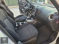 88 BİN KMDE OTOMATİK VİTES JUKE