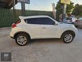 88 BİN KMDE OTOMATİK VİTES JUKE