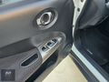 88 BİN KMDE OTOMATİK VİTES JUKE