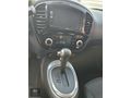 88 BİN KMDE OTOMATİK VİTES JUKE