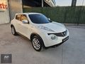 88 BİN KMDE OTOMATİK VİTES JUKE