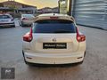 88 BİN KMDE OTOMATİK VİTES JUKE