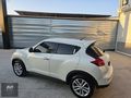 88 BİN KMDE OTOMATİK VİTES JUKE