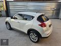 88 BİN KMDE OTOMATİK VİTES JUKE